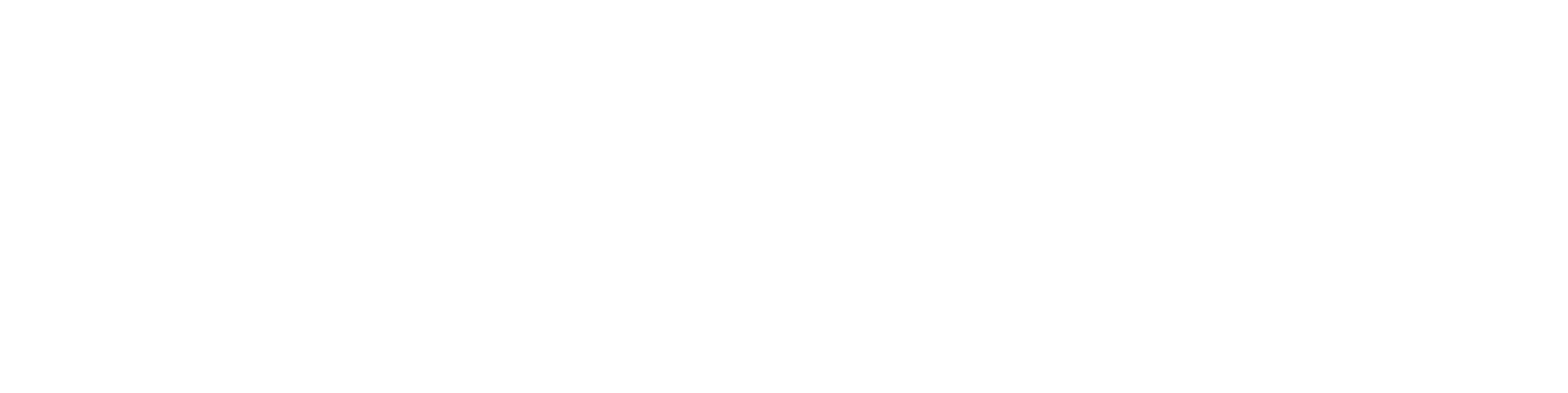 cairns-logo-lg
